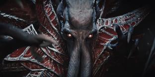Larian скоро начнёт представлять Baldur’s Gate 3